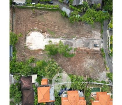 364 Sqm, Land for lease