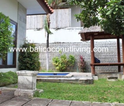 Villa Poma