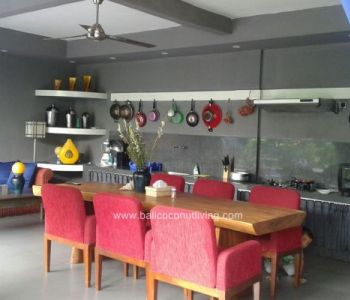 Villa Rama