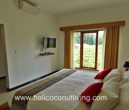 Villa Tomari 5