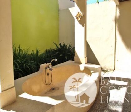 Villa Santi 1