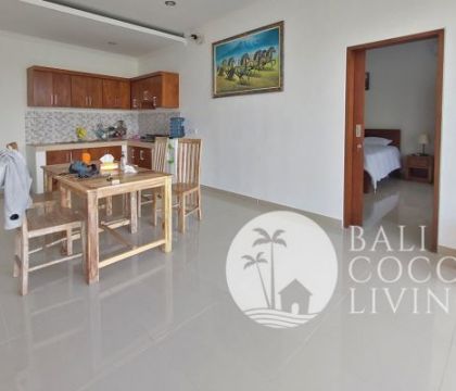 Villa Amar