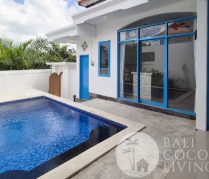 Villa Kimada 2 