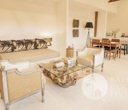 Sweet Villa 2