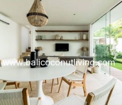 Villa Friski 4