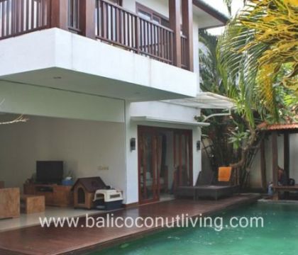 Villa Namirda