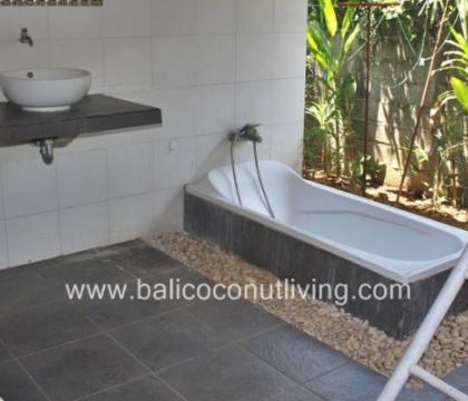 Villa Windu