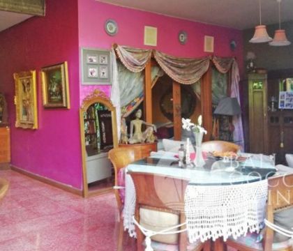 Villa Belleza