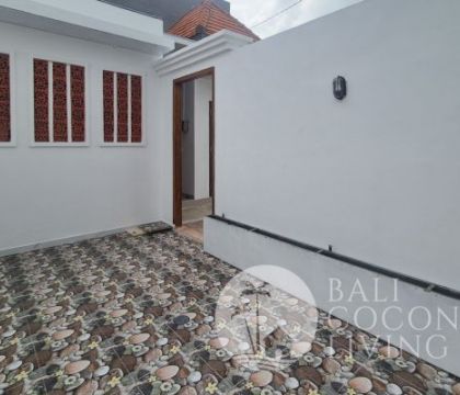 Villa Jala 2