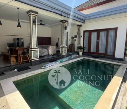 Villa Saka 