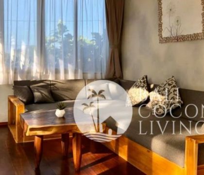 Villa Crescendo