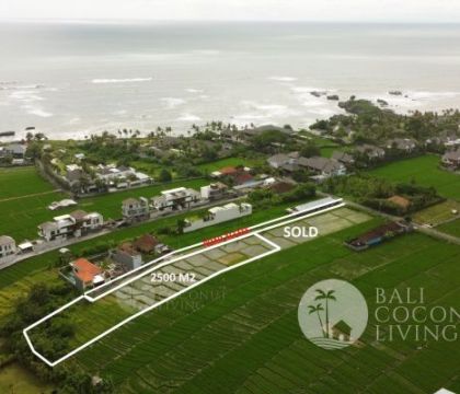 For sale, Land 25 are