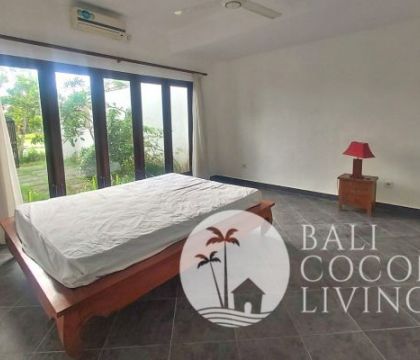 Villa Trina 3