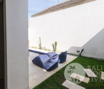 Villa Emery 1
