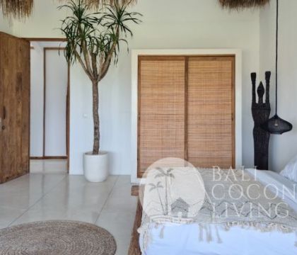 Villa Diago 3