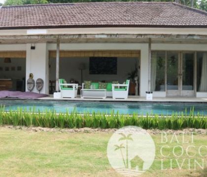 Villa Vyanka 2