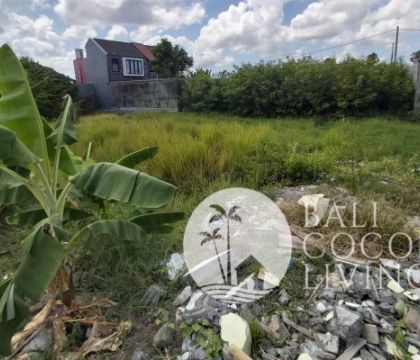 9 Are Land for lease