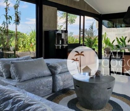Star Villa