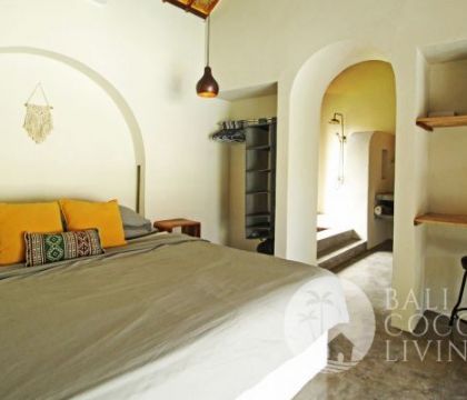 Villa Sadina