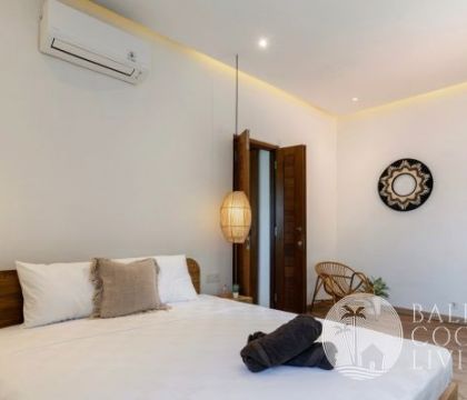 Villa Ratna Sari 1