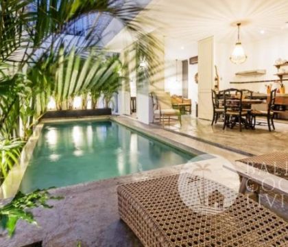 Villa Prince