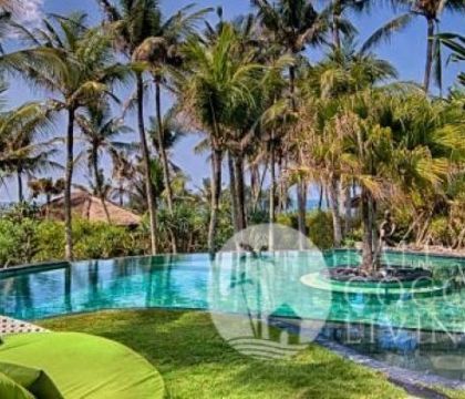 Villa Bangau 2
