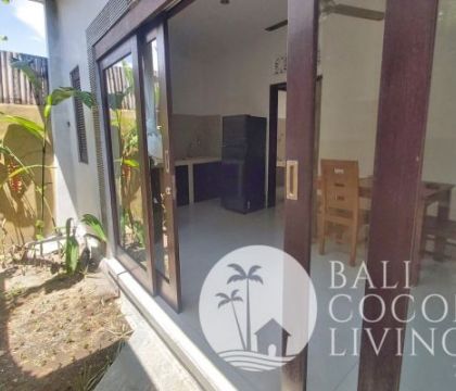 Rumah Nila