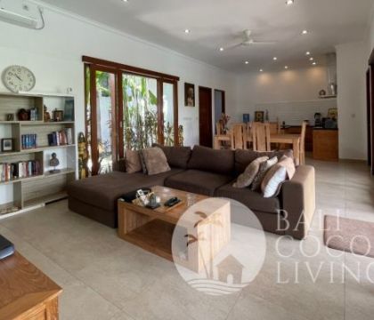 Villa Blue Marlin 2