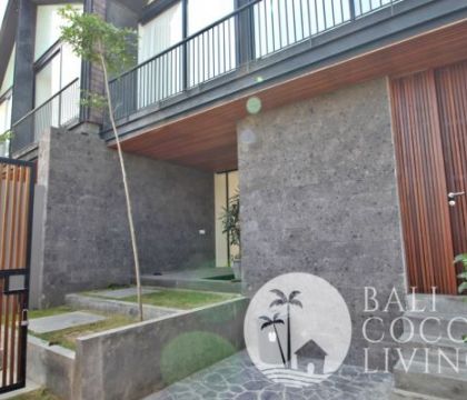 Villa Dahlia 17