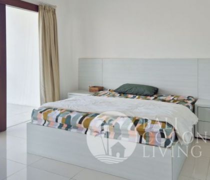 Villa Rangga