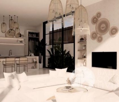 Sunnyside Villa