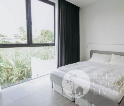Villa Conrad