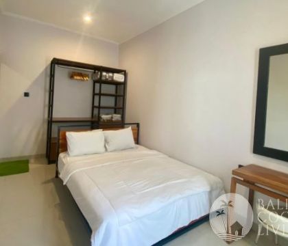 Villa Bulas 138 