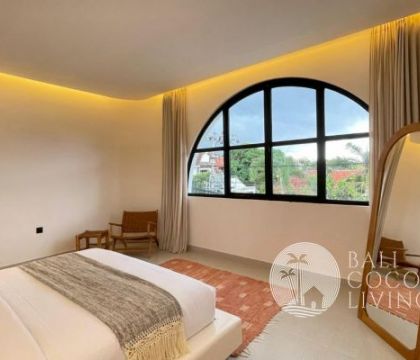 Villa White Rock