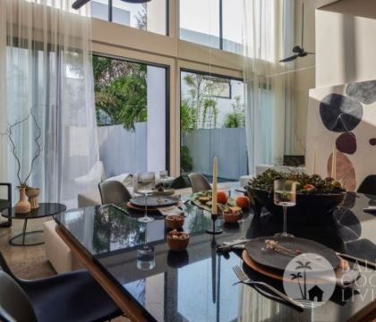 Villa Terra Luna 9
