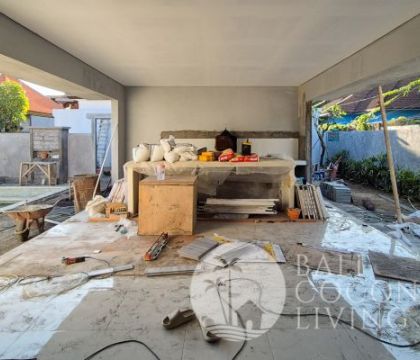 Villa Kania 1