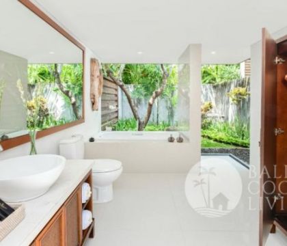 Villa Bonita 3