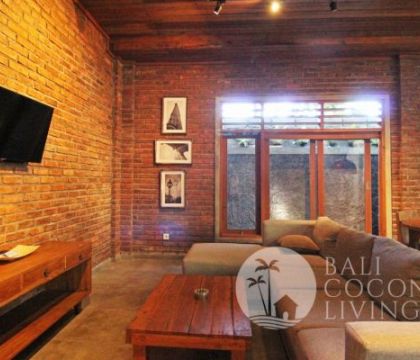 Villa Lapan 2