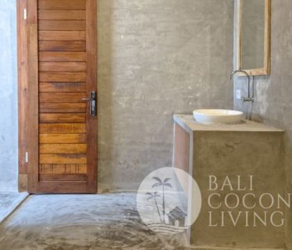 Villa Sentosa Bali 3