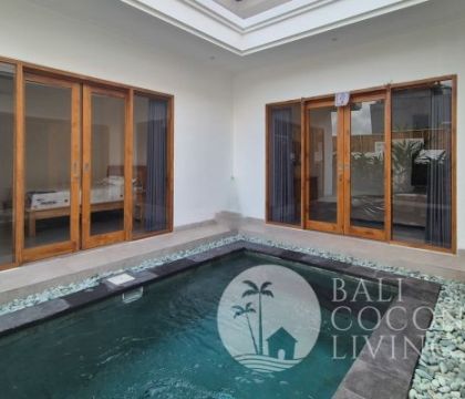 Villa Kumaha