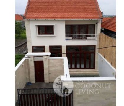 Villa Sonata