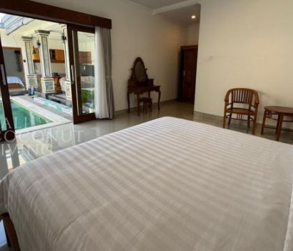 Villa Saka 