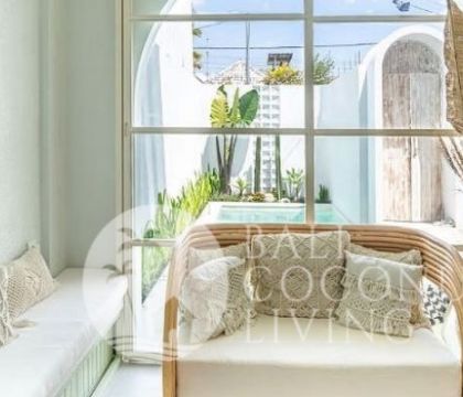 Villa Bone 1