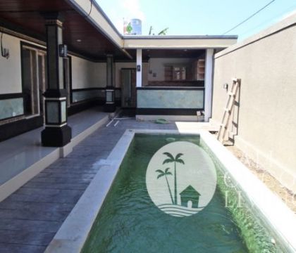 Villa Naya 3