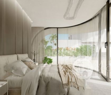 Jewel Villa Seseh 3