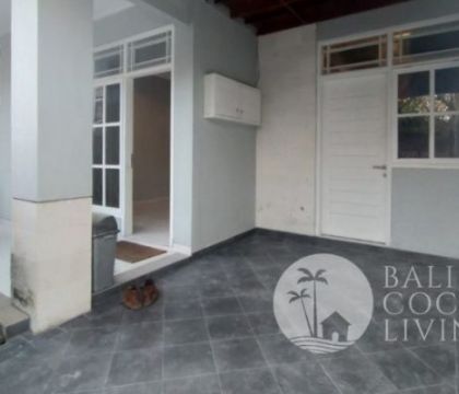 Abi House