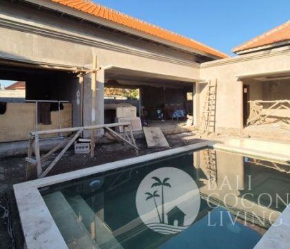 Villa Kania 2