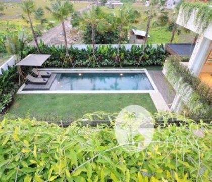 Dream House Villa 2