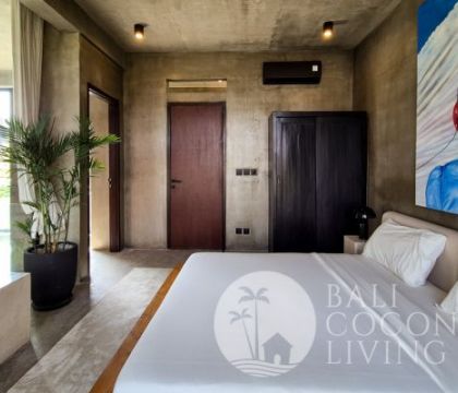 Villa La Casita 3