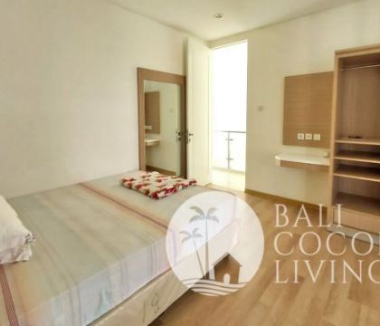 Rumah Argo 12